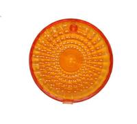 Indicatore di rotazione VICMA 7523 per Yamaha SR 0.2 1982-1982