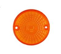 Indicatore di rotazione VICMA 8110 per Suzuki GN 0.1 1983-1983