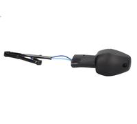 Indicatore di rotazione VICMA 9317 per Honda CB 0.6 2001-2001