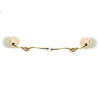 Indicatore di rotazione VICMA 9610 per Kawasaki Z 0.8 2007-2007