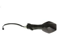 Indicatore di rotazione VICMA 9784 per Suzuki DL 0.7 2010-201