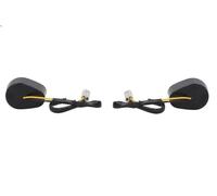 Indicatore di rotazione VICMA 9911 per Yamaha FZ6 0.6 2008-2008