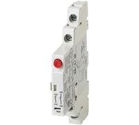 Segnalatore Eaton di sgancio 2Na 72898