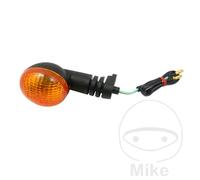 Indicatore di/si da/de per Daelim SC 125 Besbi Gas Gas HP 450 4T Wild