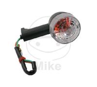 Indicatore di/si da/de per Derbi Senda 50 SM X-Race X-Treme