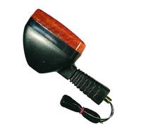 Indicatore di/si di/de da/si da/de per Suzuki GSX-R 750 R Special Edition GSX-R