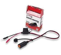 INDICATORE DI STATO CARICA BATTERIA ORIGINALE YAMAHA YMEYECPL0500