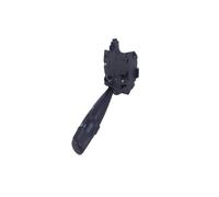 Indicatore Di Sterzo Per Auto 68015101AG Interruttore luci fendinebbia indicatori di direzione/Adatto for Chrysler 200 Sebring Avenger Journey Liberty Wrangler 2007-2018