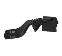 Indicatore Di Sterzo Per Auto Interruttore di controllo della luce direzionale dell'interruttore della colonna dell'auto 09185413 01241210 9185413 / Adatto for OPEL COMBO CORSA MERIVA TIGRA