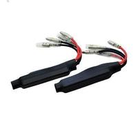 Indicatore di svolta OXFORD EL321