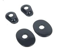 Indicatore di svolta OXFORD OX823