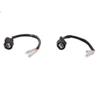 Indicatore di svolta OXFORD OX886