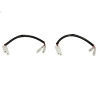 Indicatore di svolta OXFORD OX899