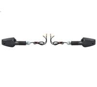 Indicatore di svolta VICMA 1059470