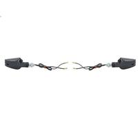 Indicatore di svolta VICMA 1059514