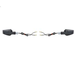 Indicatore di svolta VICMA 1059514