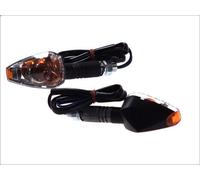 Indicatore di svolta VICMA 1059517