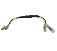 Indicatore di svolta VICMA 1059799