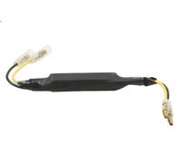 Indicatore di svolta VICMA 1059800