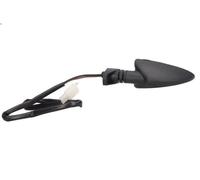 Indicatore di svolta VICMA 10839