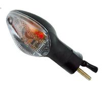 Indicatore di svolta VICMA 11723