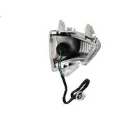 Indicatore di svolta VICMA 13717