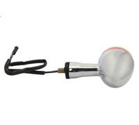 Indicatore di svolta VICMA 13731