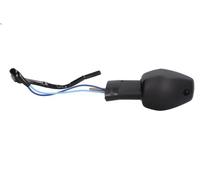 Indicatore di svolta VICMA 13786