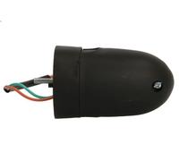 Indicatore di svolta VICMA 6683