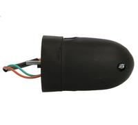 Indicatore di svolta VICMA 6683