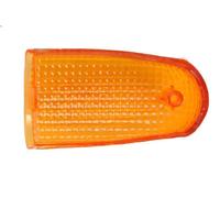 Indicatore di svolta VICMA 6685