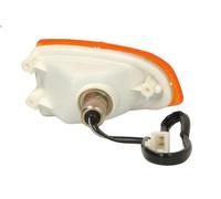 Indicatore di svolta VICMA 6687