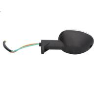 Indicatore di svolta VICMA 6703