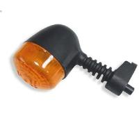 Indicatore di svolta VICMA 6706