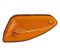 Indicatore di svolta VICMA 6709