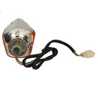 Indicatore di svolta VICMA 6766