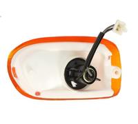 Indicatore di svolta VICMA 6771