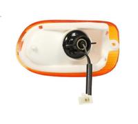 Indicatore di svolta VICMA 6772
