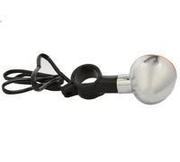 Indicatore di svolta VICMA 6830