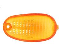 Indicatore di svolta VICMA 6834