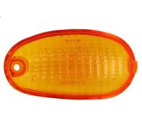 Indicatore di svolta VICMA 6835