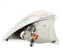 Indicatore di svolta VICMA 6845