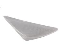 Indicatore di svolta VICMA 6846