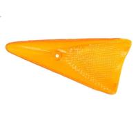 Indicatore di svolta VICMA 6851