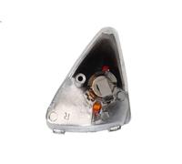 Indicatore di svolta VICMA 6853