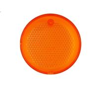 Indicatore di svolta VICMA 6895