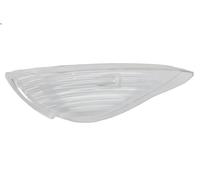 Indicatore di svolta VICMA 7020