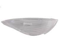 Indicatore di svolta VICMA 7021