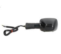 Indicatore di svolta VICMA 703