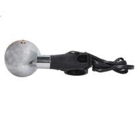 Indicatore di svolta VICMA 7038